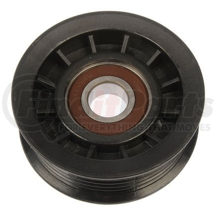419-5001 by DAYTON PARTS - IDLER PULLEYS