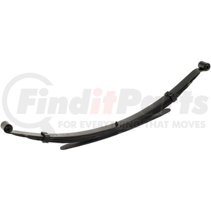 42-409 by DAYTON PARTS - SPRING