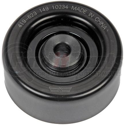 419-623 by DAYTON PARTS - IDLER PULLEY