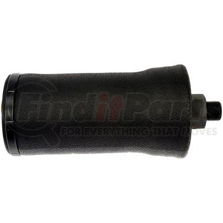 453-7132L by DAYTON PARTS - Air Spring