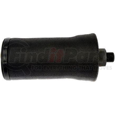 453-7215L by DAYTON PARTS - Air Spring