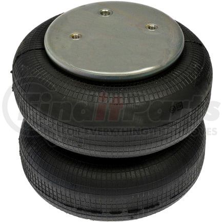 455-22548L by DAYTON PARTS - Air Spring