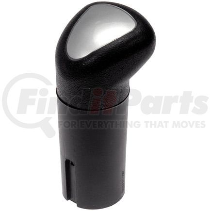 455-5004 by DAYTON PARTS - AIR SHIFT KNOB