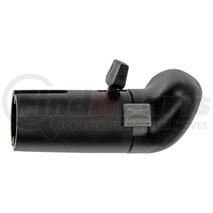 455-5005CD by DAYTON PARTS - HEAVY DUTY SHIFT KNOB