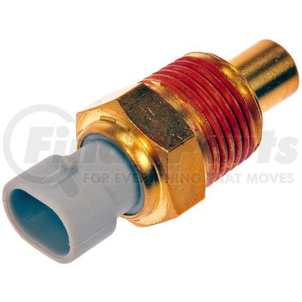 505-5101 by DAYTON PARTS - TEMP SENSOR
