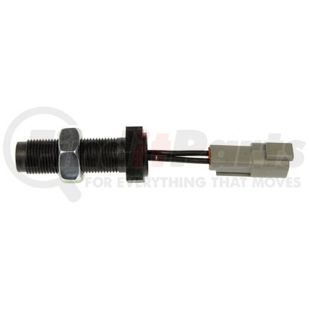 505-5104CD by DAYTON PARTS - Heavy Duty Speed Sensor