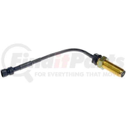505-5105 by DAYTON PARTS - MAGNETIC SPEED SENSOR