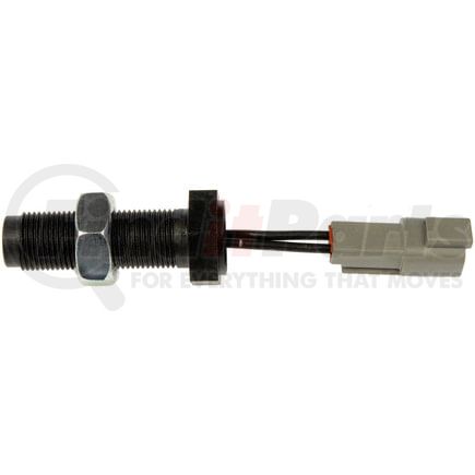 505-5104 by DAYTON PARTS - MAGNETIC SENSOR