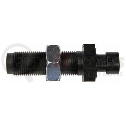 505-5105CD by DAYTON PARTS - Heavy Duty Speed Sensor