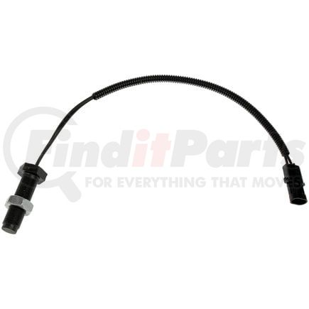 505-5201 by DAYTON PARTS - SPEED SENSOR HEAVY DUTY