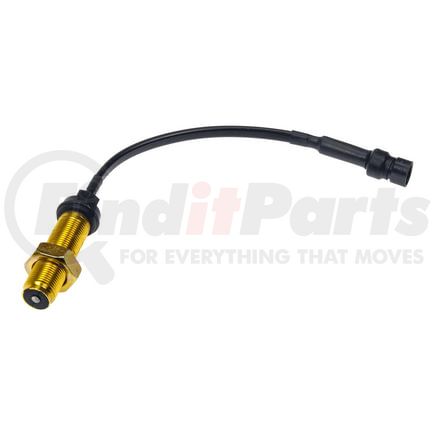 505-5406CD by DAYTON PARTS - SPEED SENSOR - Q21-6005