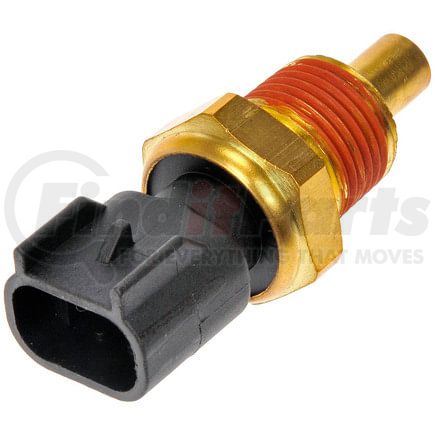 505-5203 by DAYTON PARTS - Coolant Temperature Sensor