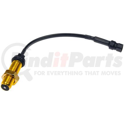 505-5406 by DAYTON PARTS - SPEED SENSOR HEAVY DUTY