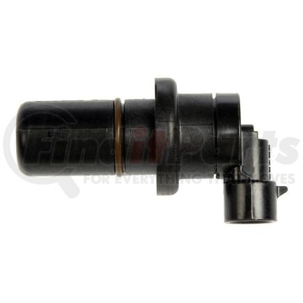 505-5407CD by DAYTON PARTS - SPEED & TACH SENSOR - K3454