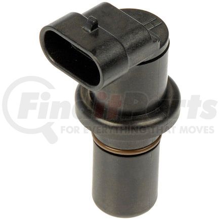 505-5408 by DAYTON PARTS - SPEED SENSOR