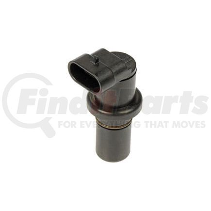 505-5408CD by DAYTON PARTS - SPEED & TACH SENSOR - K3455