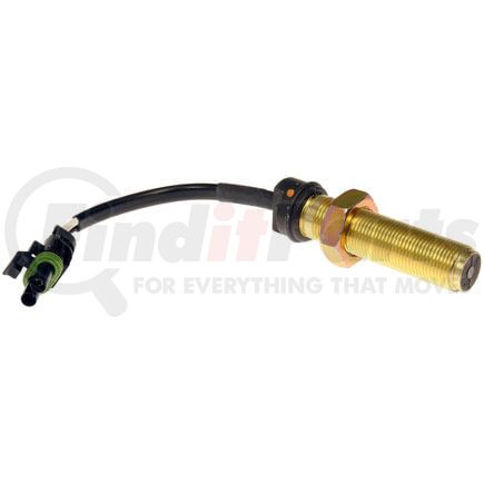 505-5511CD by DAYTON PARTS - Heavy Duty Tachometer Sensor