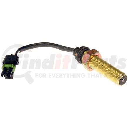 505-5511 by DAYTON PARTS - MAGNETIC SENSOR