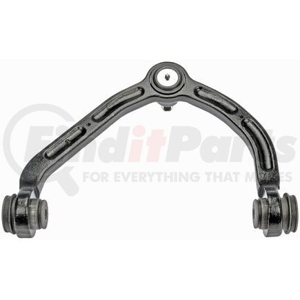 521-975 by DAYTON PARTS - CONTROL ARM