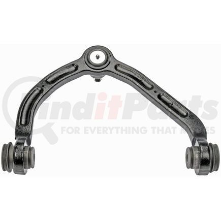 521-976 by DAYTON PARTS - CONTROL ARM