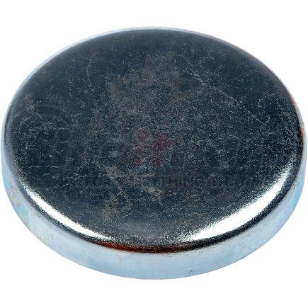 555-048 by DAYTON PARTS - Expansion Plug Steel Cup 2 1/16