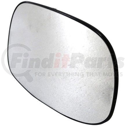 56-206 by DAYTON PARTS - FULL TAPER SPRING