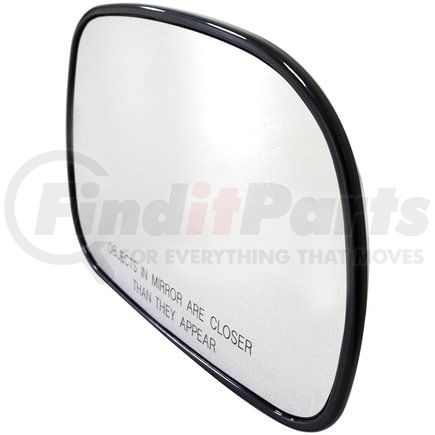 56-259 by DAYTON PARTS - FULL TAPER SPRING