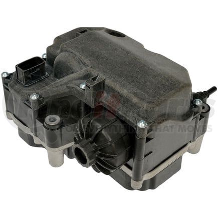599-5962 by DAYTON PARTS - REMAN SUPPLY MODULE
