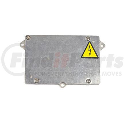 601-6000 by DAYTON PARTS - HID BALLAST
