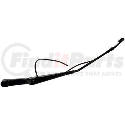 602-1009 by DAYTON PARTS - WIPER ARM