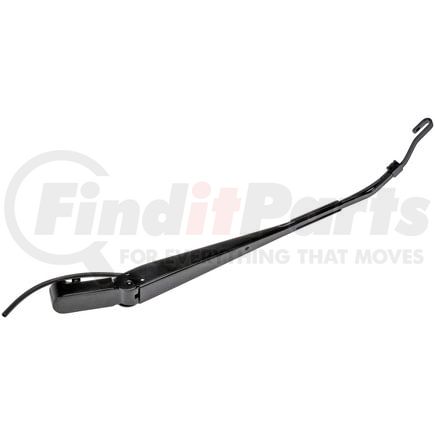602-5403 by DAYTON PARTS - WIPER ARM