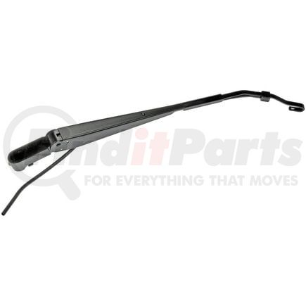 602-5404 by DAYTON PARTS - WIPER ARM