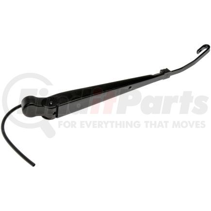 602-5411 by DAYTON PARTS - WINDSHIELD WIPER ARM