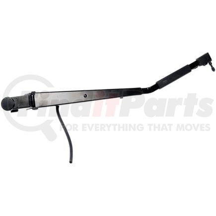 602-5413 by DAYTON PARTS - WIPER ARM