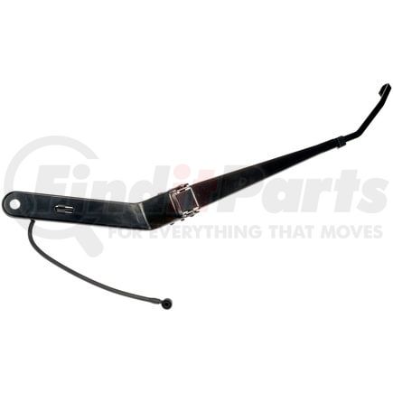 602-5420 by DAYTON PARTS - WIPER ARM