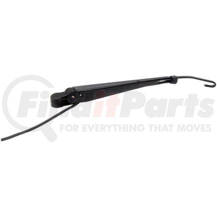 602-5415 by DAYTON PARTS - WIPER ARM
