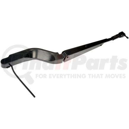 602-5423 by DAYTON PARTS - WIPER ARM