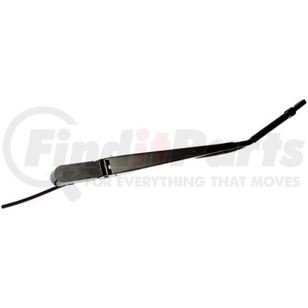 602-5421 by DAYTON PARTS - WIPER ARM