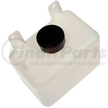 603-001 by DAYTON PARTS - FLUID RESERVOIR