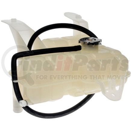 603-366 by DAYTON PARTS - HOSE, BRAKE