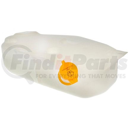 603-5503 by DAYTON PARTS - FLUID RESERVOIR