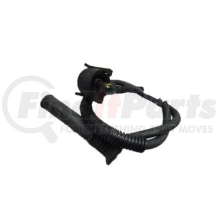 5U7Z12286AB by FORD - WIRE ASY - IGNITION
