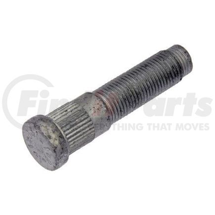 5W1Z1107A by FORD - BOLT - WHEEL