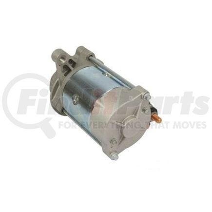6C2Z-11002-AA by FORD - STARTER MOTOR ASY