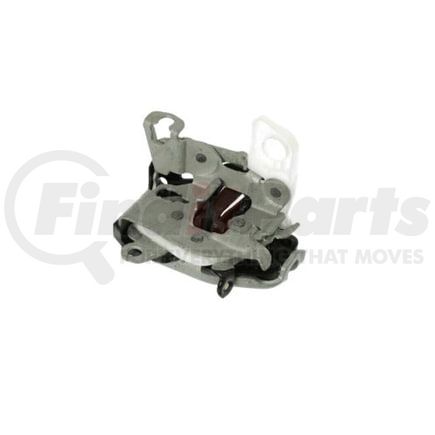 6C2Z*1521812*A by FORD - LATCH