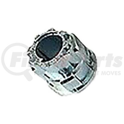 Ford 6C2Z*1521990*A LOCK CYLINDER LESS KEYS