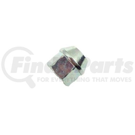 6C2Z1012AA by FORD - NUT - WHEEL