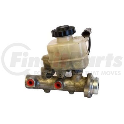 Ford 6C2Z*2140*EA CYLINDER ASY - MASTER