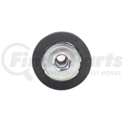 Ford 6C3Z*1000154*AA INSULATOR