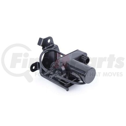 6C3Z-2A451-A by FORD - PUMP ASY